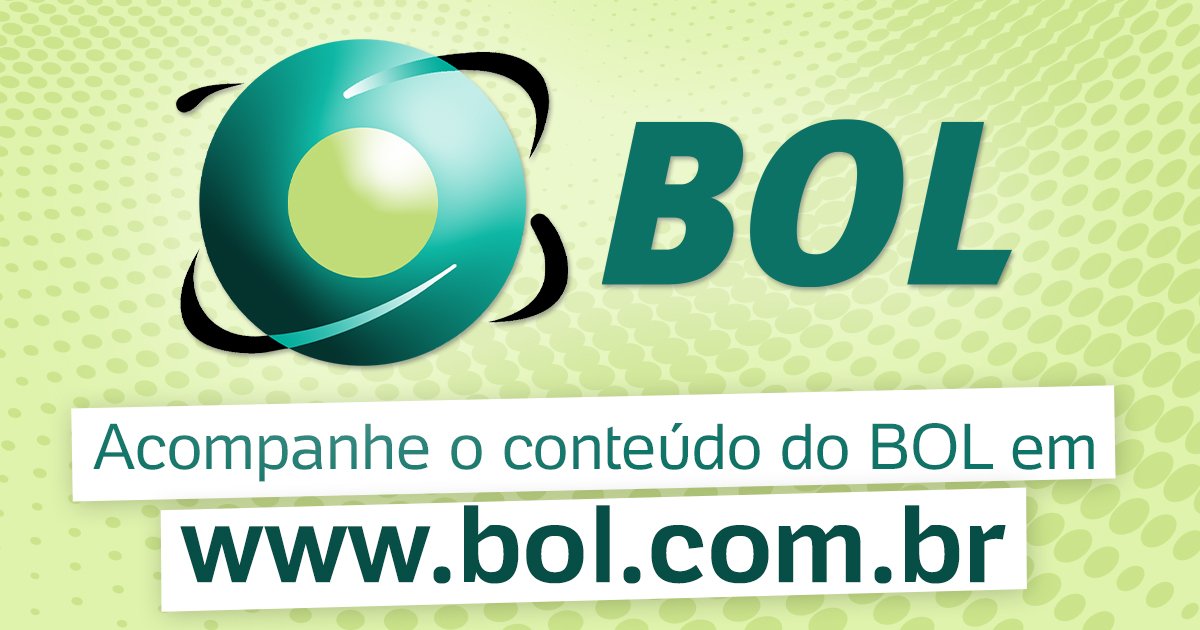 BOL - Brasil Online