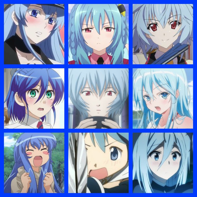 さく菜 アニメ垢さん の最近のツイート 1 Whotwi グラフィカルtwitter分析