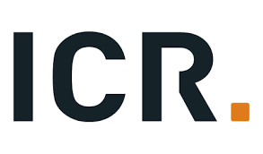 WestScotlandKTP's tweet photo. Fantastic opp. for an Asset Integrity Management Engineer in Aberdeen with ICR Integrity Ltd &amp; @UniStrathclyde to work on an exciting new #KTP project. Up to £40kpa + £4k development budget. Closes 23 June. Apply online: https://t.co/u23fMBW7Ms.  #ScotKTP #KTPpoweringinnovation https://t.co/5Vl84s8nWy