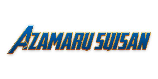 Sakaimakoto アベンジャーズフォントかっこいい T Co Gk8b1lgm Twitter