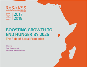 IFPRI_Africa's tweet photo. Even in cases of rapid and inclusive growth, gov action may be essential 2 distribute benefits of growth to spread its impact on livelihoods faster and more broadly: Main conclusions of @ReSAKSS’ 2017-2018 Annual Trends and Outlook Report #2018ReSAKSS https://t.co/zs7CHAcpQ7 https://t.co/HKYAWNCp37