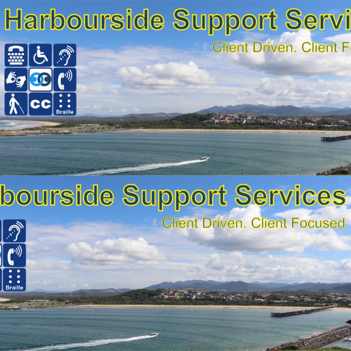 O_M_Threads's tweet photo. #facebookbanner #banner #bannerdesign #banners #coffsharbour #coffscoast #coffscoastnsw #coffsjetty #coffsharbourphotographer #landscape #landscapedesign #landscapephotography #landscape #landscape_capture #branding #business #businesswoman #businessowner #nofilter https://t.co/erx1yRSBCI