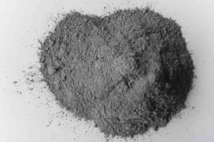 ZincDust2's tweet photo. If you are searching for the good quality product of zinc dust but worried about the price then you can contact Vishnupriya chemicals Pvt Ltd without any hesitation. They are giving the best zinc dust price in India. You can contact them at 96183 33911.
#ZincDust https://t.co/UPVZ5tE2Ht