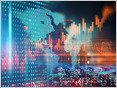 techdiginews's tweet photo. VMware reports Q1 revenue of $2.27B, up 13% YoY, beating analyst estimates of $2.24B, and net income of $505M, including a gain of $132M from Pivotal (Natalie Gagliordi/ZDNet) https://t.co/LaCWTmWjTM https://t.co/2gLrxQfn6I