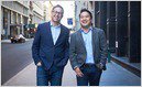 techdiginews's tweet photo. Foursquare buys location analytics service Placed from Snap, raises $150M led by Raine Group; Placed reportedly raised $13.4M before Snap acquired it in 2017 (Jordan Crook/TechCrunch) https://t.co/VXDhQ9kMpX https://t.co/BQgpWFkfsv