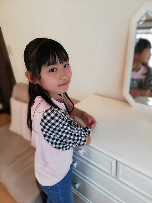 Twitterのコスプレ画像39