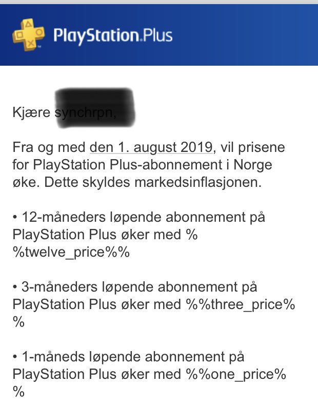 Stian_Berg's tweet photo. Jeg har ikke lang nok skolegang til å løse slike ligninger #playstation #psn https://t.co/LM5s9mKdpe