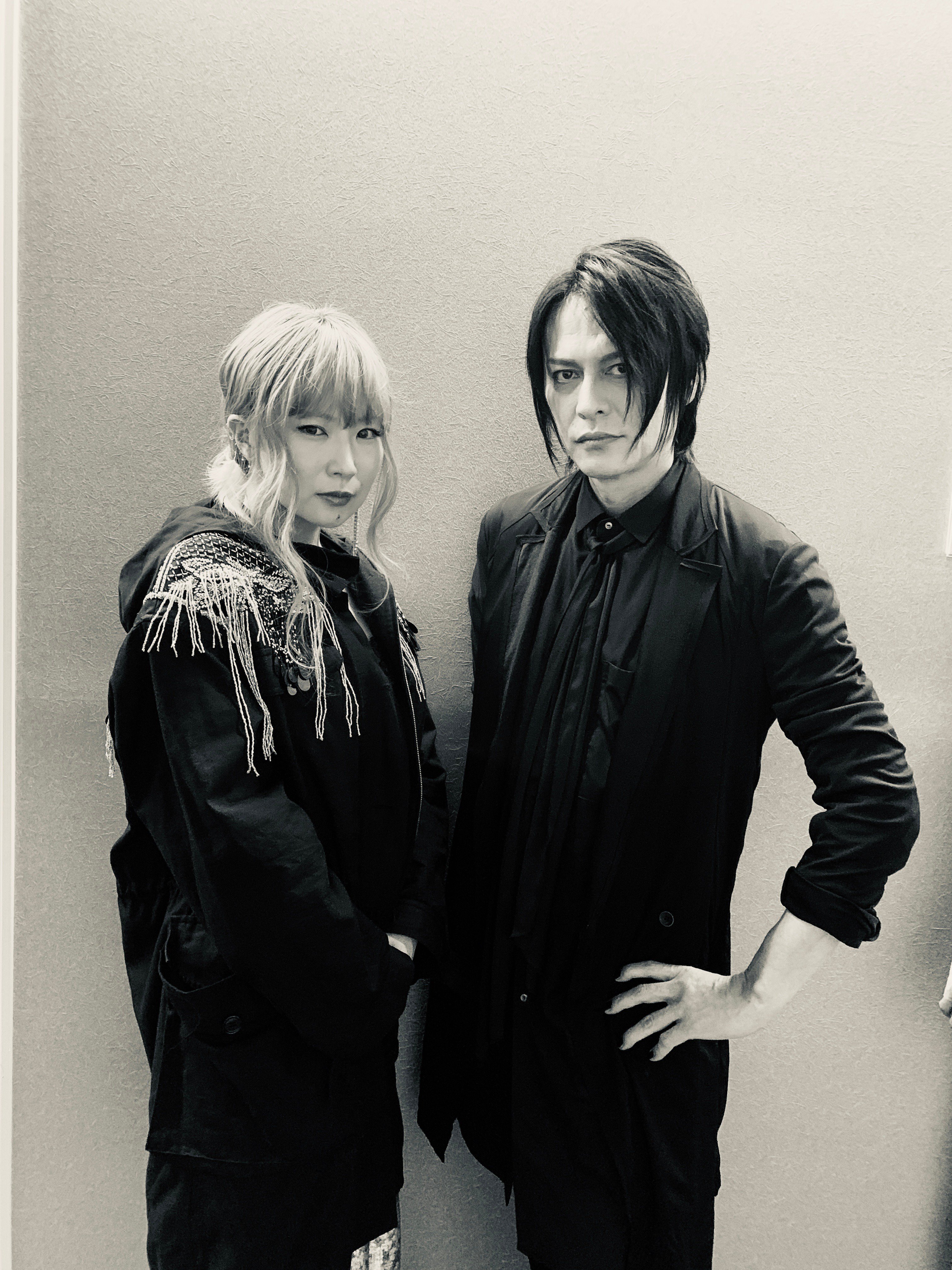 music station on X: 