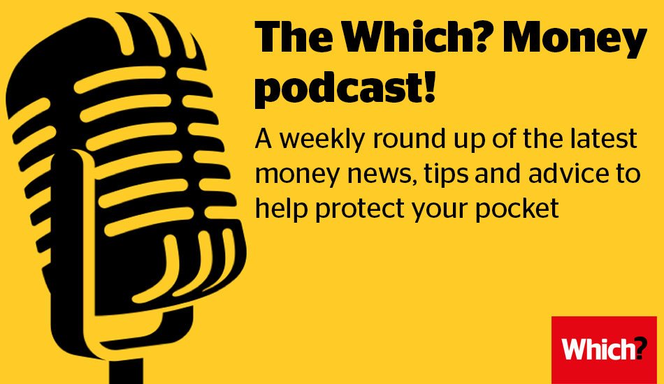 Which Money Whichmoney Twitter - 0 replies 5 retweets 7 likes