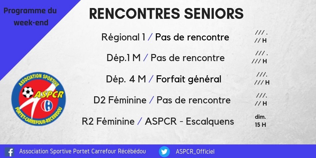 ASPCR tweet media