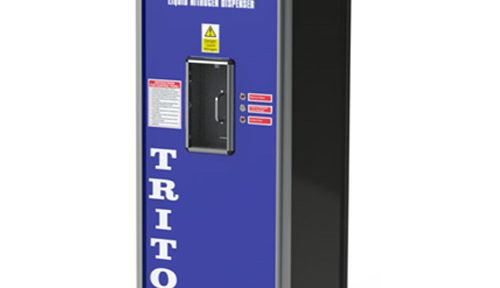 KerryScientific's tweet image. Looks good eh? Want to generate your own liquid nitrogen? We can help #LiquidNitrogenGenerator #LN2 #LiquidNitrogen #NMR #CryoEM #Crypreservation #CryoCooling #CryoTherapy asynt.com/product/triton… ❄️ ❄️❄️❄️