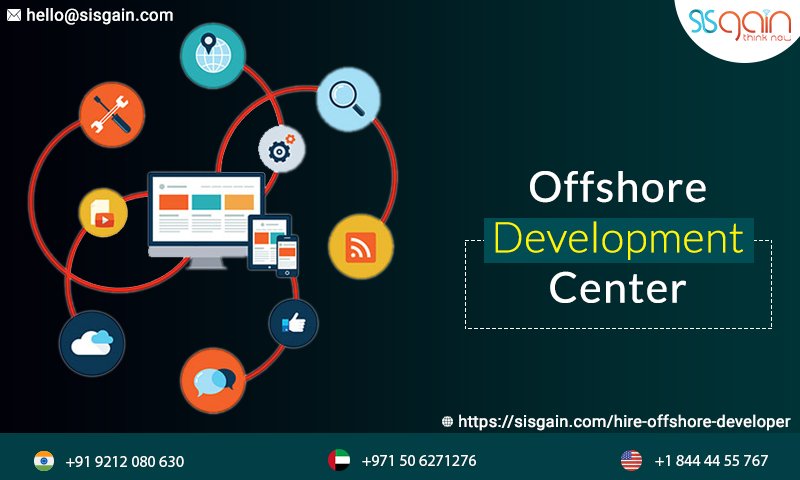 Jessica30050419's tweet image. Looking for Offshore development center near you in USA?
call +18444455767 sisgain.com/hire-offshore-…
#offshoredevelopmentcenter #remotesoftwaredevelopmentteam #hireoffshoredevelopers #offshoredevelopmentcompany #FridayThoughts #FridayMotivation #Soompi #press #USA #UnitedStates #NY