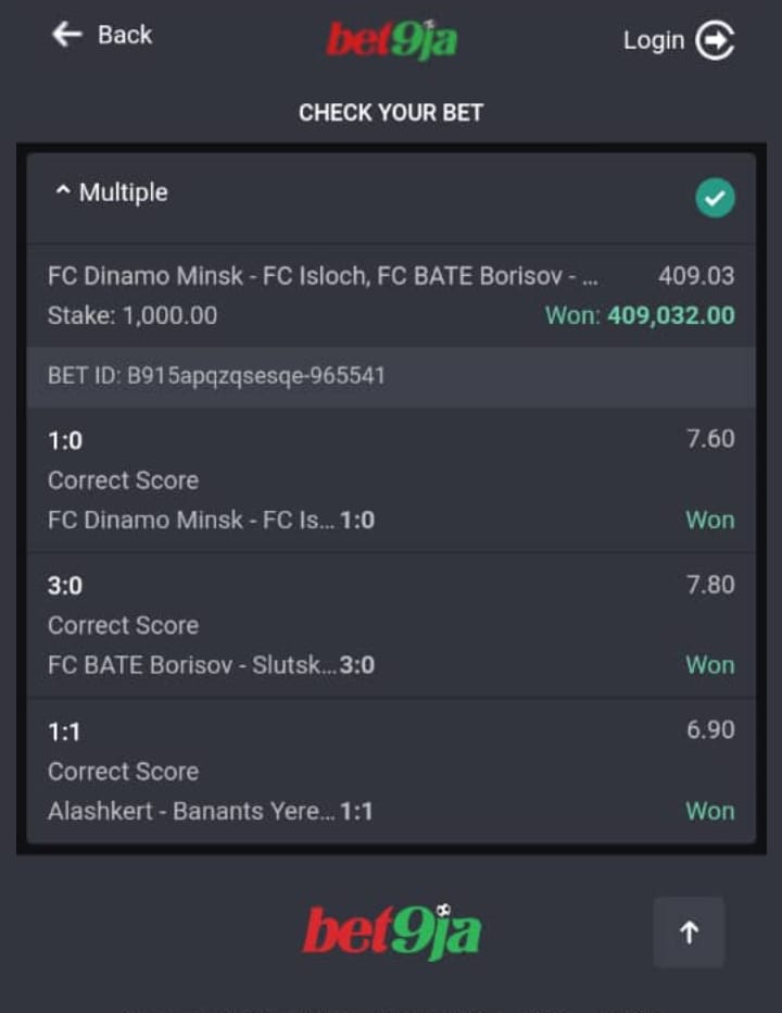 fixed_samuel's tweet image. 