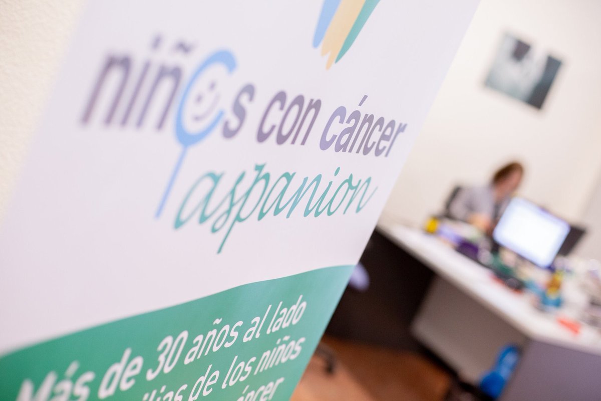 AEMON (@aemon_asoc) on Twitter photo ¿Quieres emprender acciones de RSC? Contacta con <a href="/Aspanion/">Aspanion</a> Padres de Niños con Cáncer. Atención psicosocial a familias afectadas desde 1985 <a href="/AytoMoncada/">Ajuntament Montcada/Moncada</a> <a href="/AytoNaquera/">Ajuntament Nàquera</a> <a href="/Alfarajuntament/">Alfara del Patriarca</a> <a href="/Grupo_BdB/">BdB</a> <a href="/Infortisa/">Infortisa Mayorista de Informática</a> <a href="/GabolOficial/">Gabol</a> <a href="/caixapopular/">Caixa Popular</a> <a href="/josemorenolopez/">Jose Moreno</a> <a href="/aunaseguros/">.</a> <a href="/resisanluis/">Residencia San Luís</a> ¿Quieres emprender acciones de RSC? Contacta con <a href="/Aspanion/">Aspanion</a> Padres de Niños con Cáncer. Atención psicosocial a familias afectadas desde 1985 <a href="/AytoMoncada/">Ajuntament Montcada/Moncada</a> <a href="/AytoNaquera/">Ajuntament Nàquera</a> <a href="/Alfarajuntament/">Alfara del Patriarca</a> <a href="/Grupo_BdB/">BdB</a> <a href="/Infortisa/">Infortisa Mayorista de Informática</a> <a href="/GabolOficial/">Gabol</a> <a href="/caixapopular/">Caixa Popular</a> <a href="/josemorenolopez/">Jose Moreno</a> <a href="/aunaseguros/">.</a> <a href="/resisanluis/">Residencia San Luís</a>