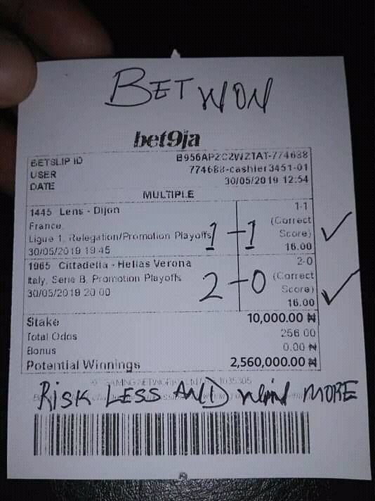 fixed_samuel's tweet image. 