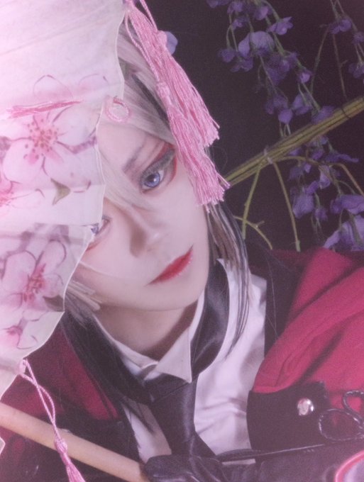 コスプレイヤー工藤棗のTwitter画像55