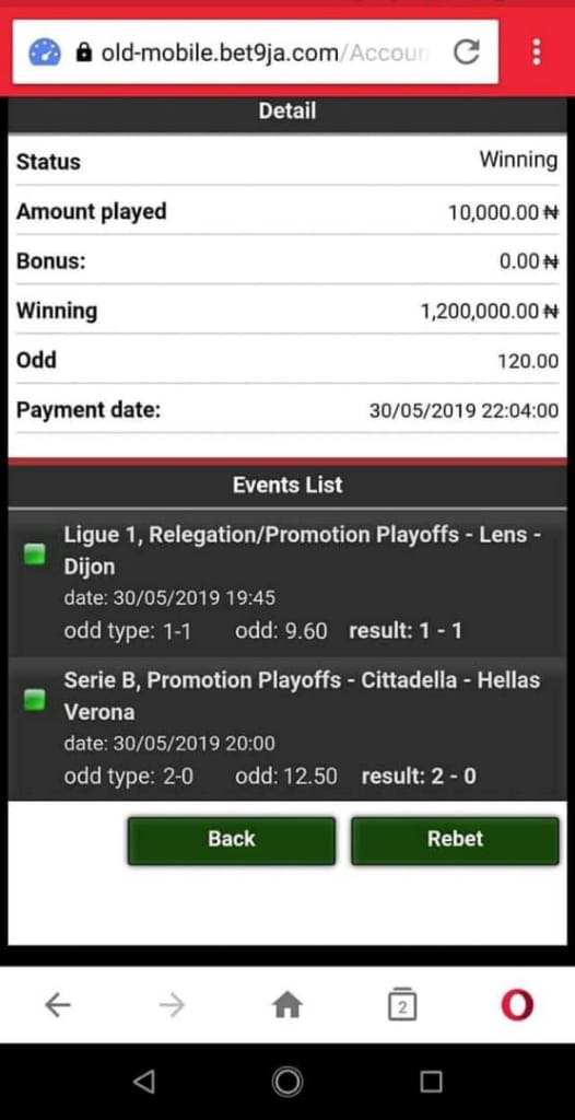 fixed_samuel's tweet image. 