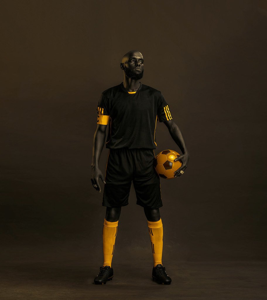 Half Three tweet media