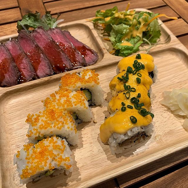 Keitaroh Kobayashi Auf Twitter うらまきやが カブキロールとしてリニューアルオープンしたので 早速行ってみました 味は前と同じ メニューはちょっと更新された感じ カリフォルニアロール Californiaroll T Co 72bqetm60m T Co 414t4lwf4h Keitaroh Kobayashi Auf Twitter うらまきやが カブキロールとしてリニューアルオープンしたので 早速行ってみました 味は前と同じ メニューはちょっと更新された感じ カリフォルニアロール Californiaroll T Co 72bqetm60m T Co 414t4lwf4h