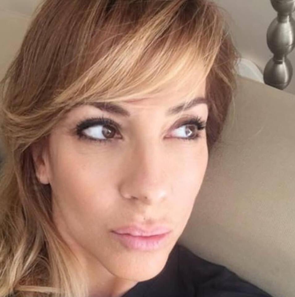 Rosa Vidal Ross tweet media