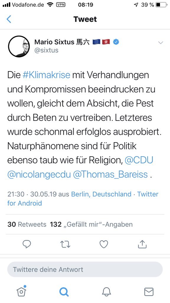 Daten-WhatsApp-Nummern