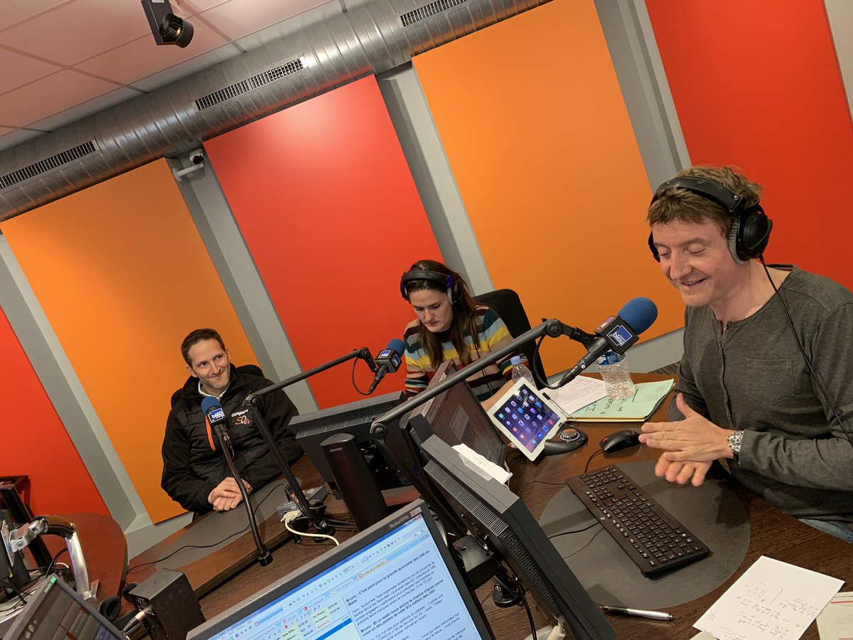 Sarthe Objectif 24 tweet media