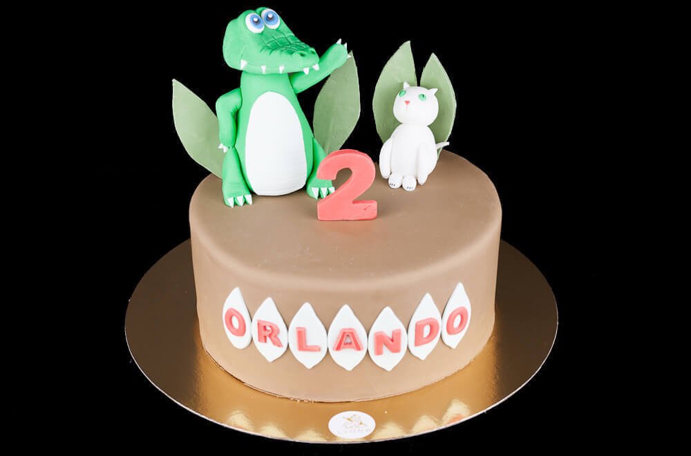 Lyona Cakes Discover Our Crocodile Cake Cake Cakedesign Gateau Geneva Geneve Crocodile Croco T Co Skuxccq2y0