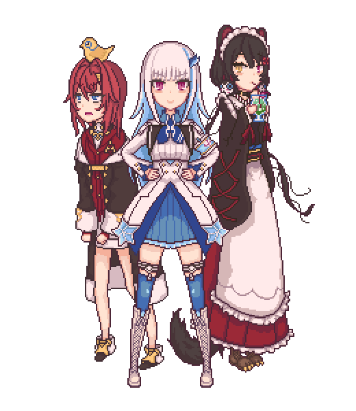 リゼ ヘルエスタのtwitterイラスト検索結果 古い順 リゼ ヘルエスタのtwitterイラスト検索結果 古い順