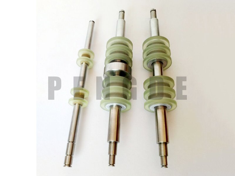 PengdeRubber's tweet image. PENGDE leads to a nice life. #Polyurethaneinsulation #Vehicleparts