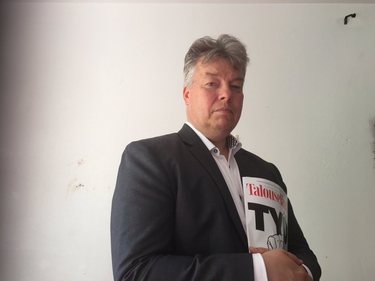 Aasian sairaanhoitaja suihin Devon anaali porno