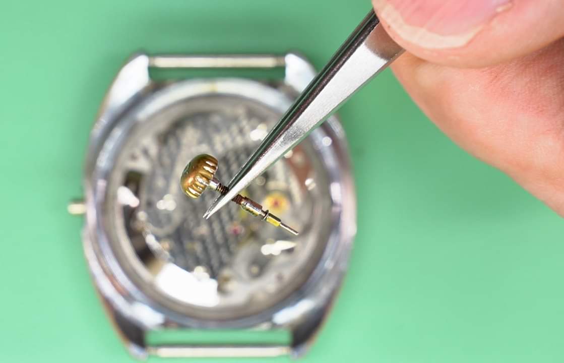 watchFIX.com tweet media