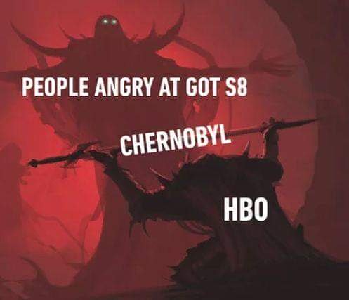 ThronesUpdates's tweet photo. So true 😂 https://t.co/0LTfNKYMcb