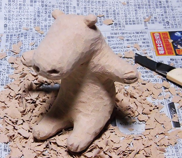ポポデザイン A Twitter ホームページのトップ画像をリニューアルしようかと思い いろいろキャラクターを試作中 カピバラのつもりが カバみたいな顔になってます カピバラ 木粉粘土 ポポデザイン A Twitter ホームページのトップ画像をリニューアルしようかと思い いろいろキャラクターを試作中 カピバラのつもりが カバみたいな顔になってます カピバラ 木粉粘土