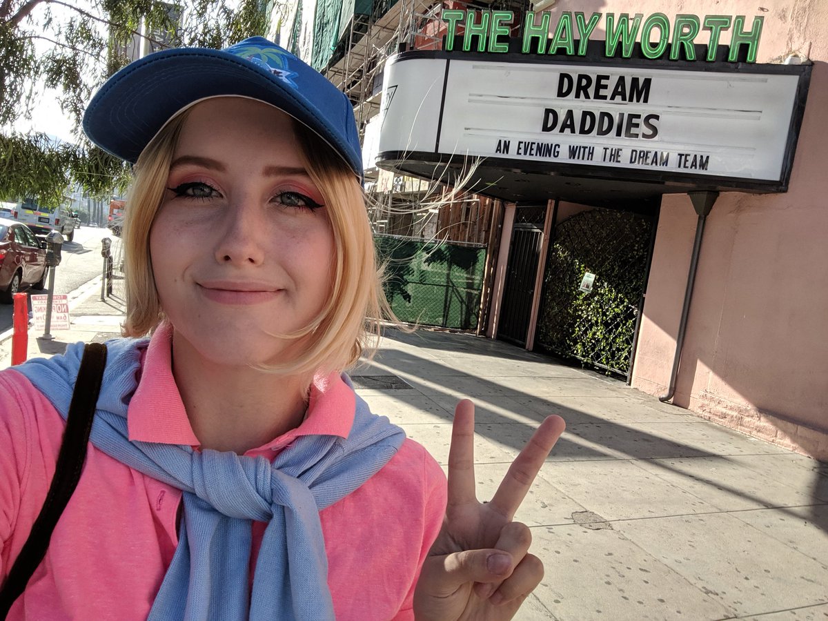 Skeleighton Grayve On Twitter Thank You All For Coming To The Showwww It Was Amazing Pls Tag Us In All Your Cool Pics