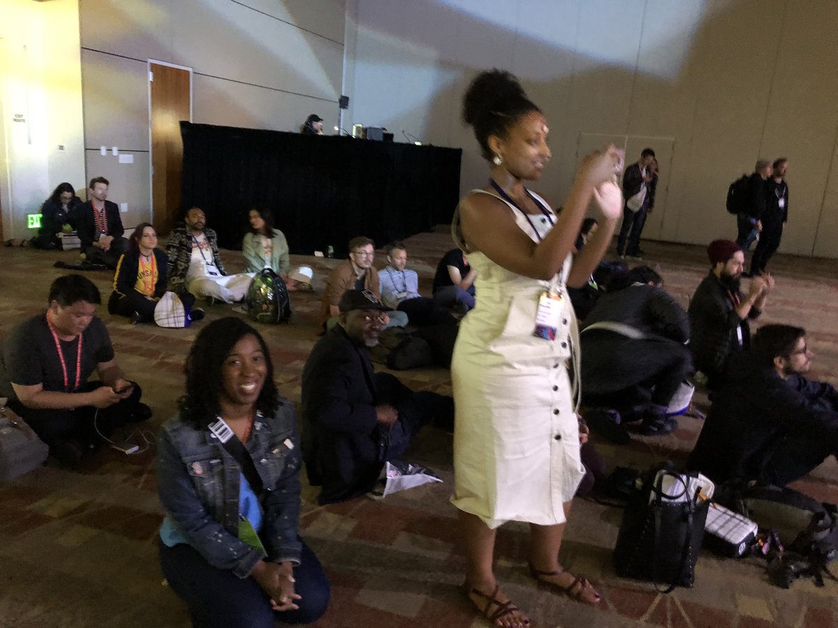 Nicole Lazzaro 🦋bsky @nicolelazzaro 🦋 tweet media