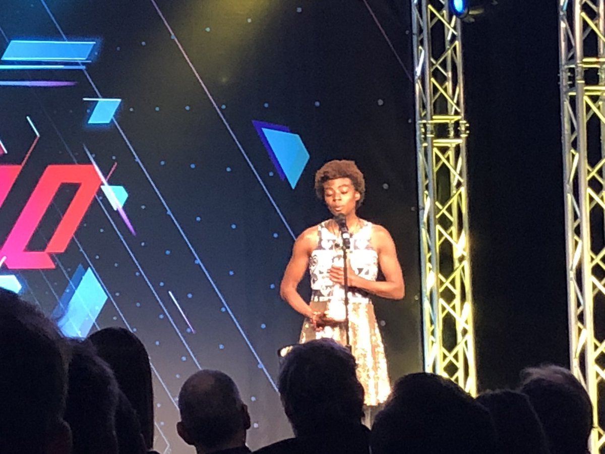 Nicole Lazzaro 🦋bsky @nicolelazzaro 🦋 tweet media