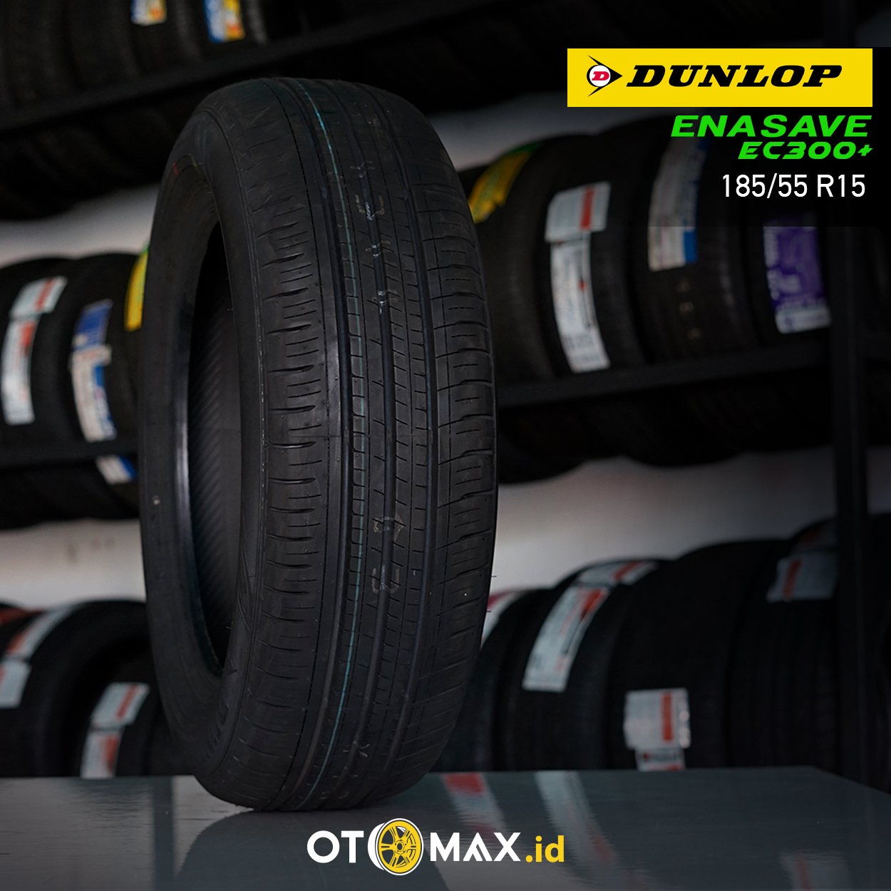 Dunlop enasave ec300 отзывы. Dunlop ENASAVE ec300. Dunlop ENASAVE ec300+ фото.