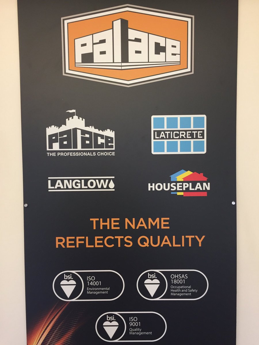 NW_PalaceChem's tweet photo. @palacechemicals- The Name Reflects Quality 🥇#laticrete #langlow #houseplan https://t.co/bOHhAYzNLD
