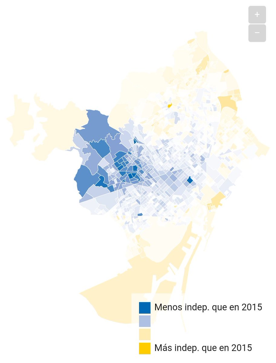 Arturo Puente tweet media