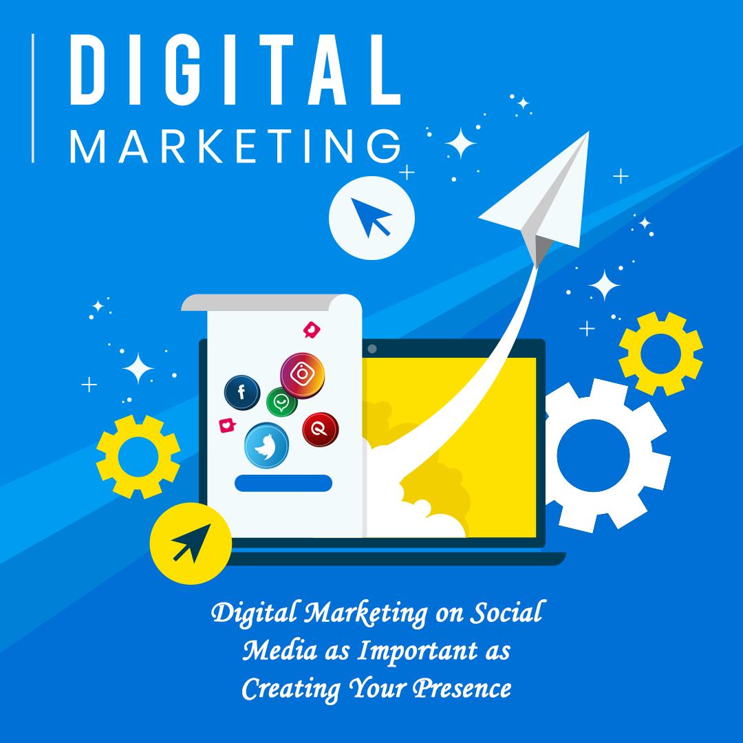 ATechverce's tweet image. Ideas that grow brands. Reach out: anandtechverce.com

#digitalmarketing #seo #searcengineoptimization #digitalseo #adwords #websitepromotion