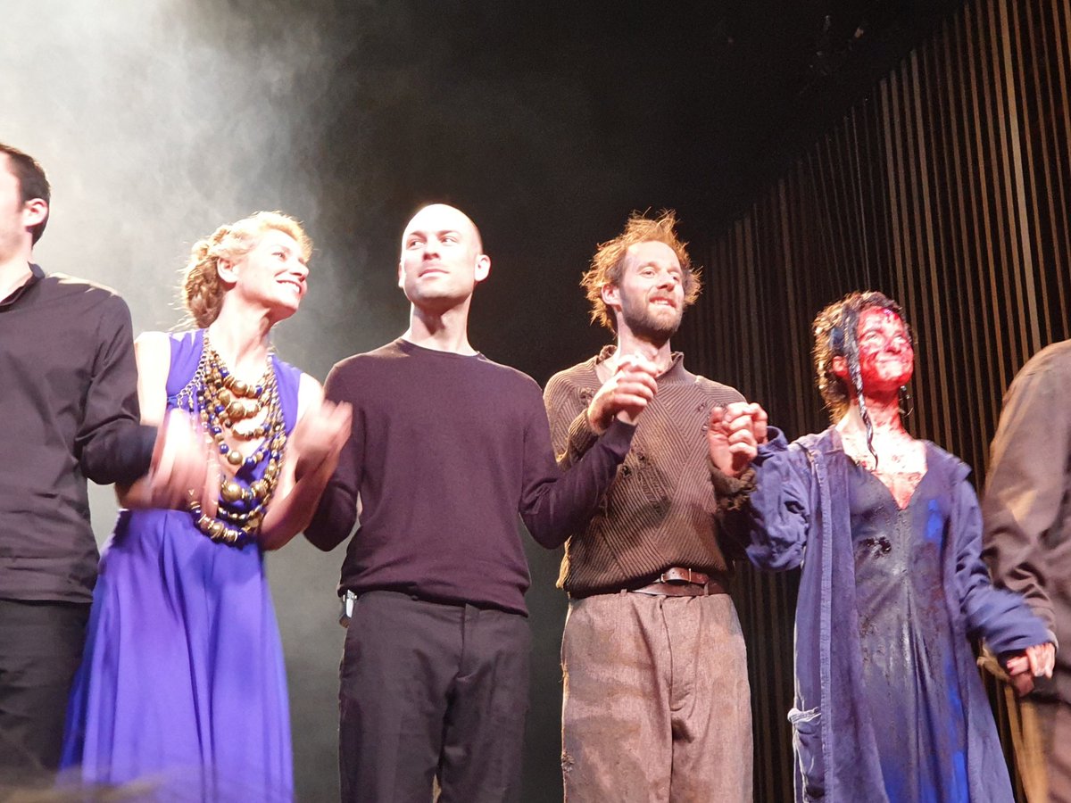 SAucoutus tweet media