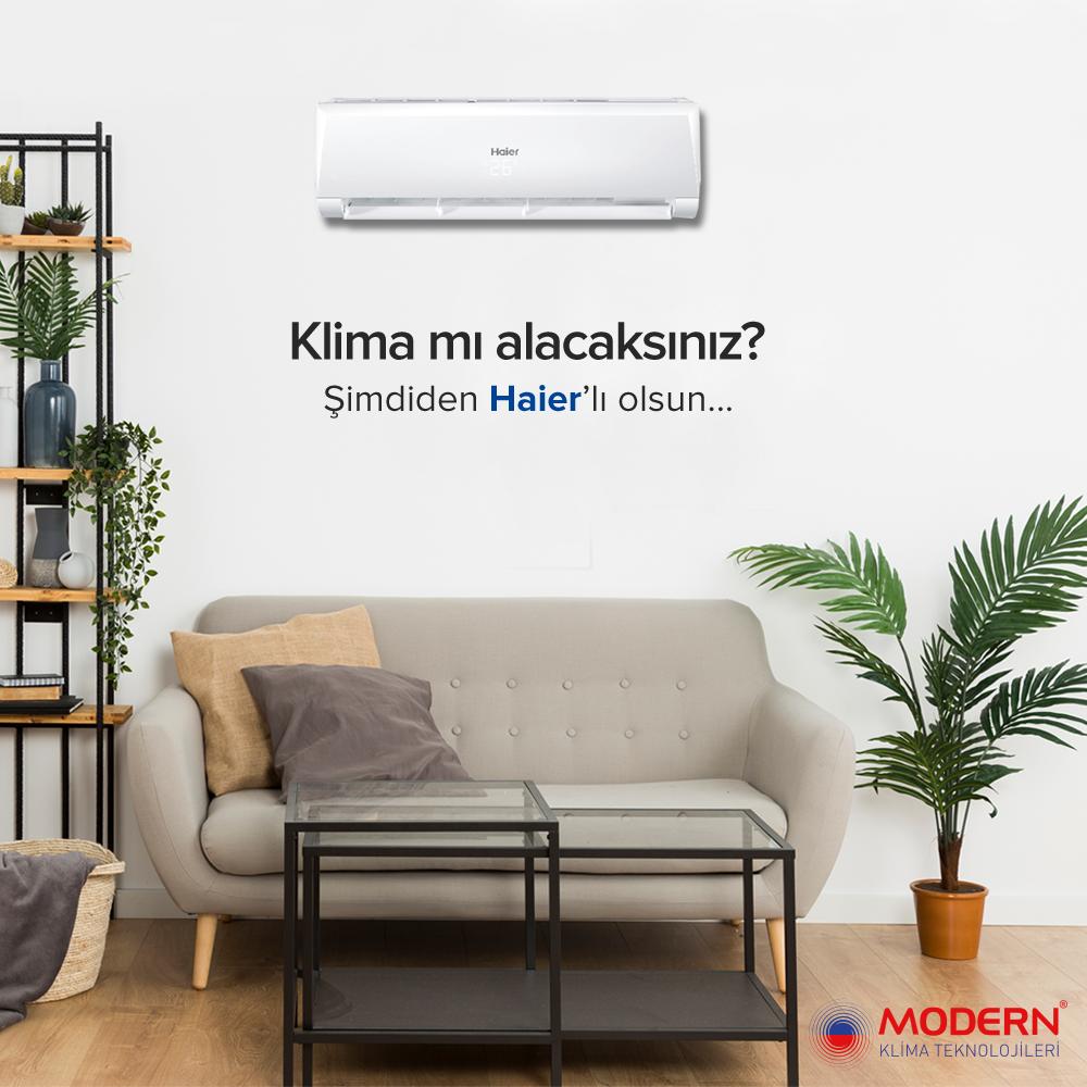 modernklima's tweet image. Klima mı alacaksınız? O zaman Haier&apos;li olsun..

Detaylı Bilgi ve Tüm Sorularınız için;

📞 0850 200 49 29
📧 info@modernklima.com.tr
modernklima.com.tr 

#iklimlendirme #haier #modernklima #modernklimateknolojileri #serinhava #klima #klimasistemleri