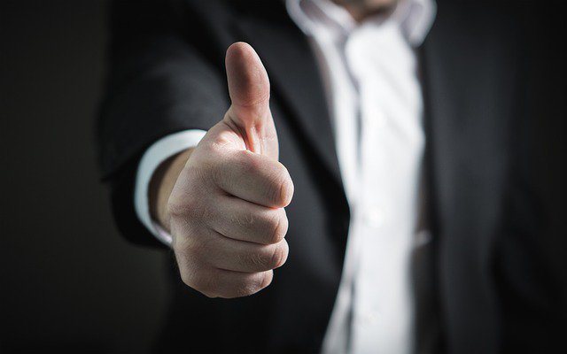 Kathy Smith (@smithkathyad) on Twitter photo By Useing <a href="/AMZTracker/">AMZ Tracker</a> You Can Handle malicious #competitors and negative #reviews.
#Amazon #Usa #canada #seller #list By Useing <a href="/AMZTracker/">AMZ Tracker</a> You Can Handle malicious #competitors and negative #reviews.
#Amazon #Usa #canada #seller #list