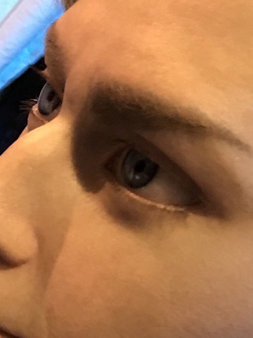 たくし さん の最近のツイート 31 Whotwi グラフィカルtwitter分析