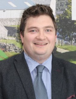 West Wales Farming tweet media