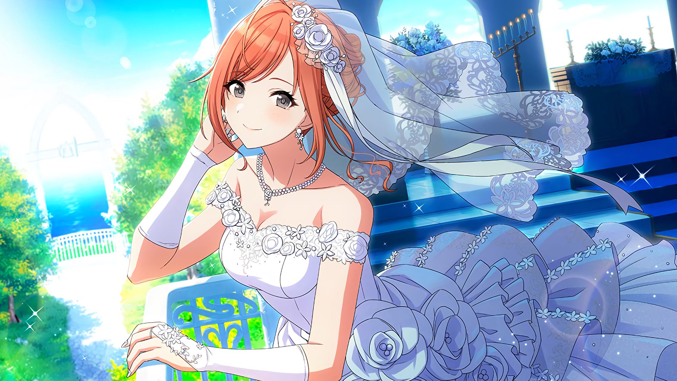 Ring A Bell 有栖川夏葉 話題の画像がわかるサイト