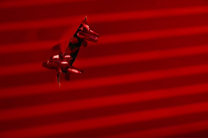 Twitterのコスプレ画像21