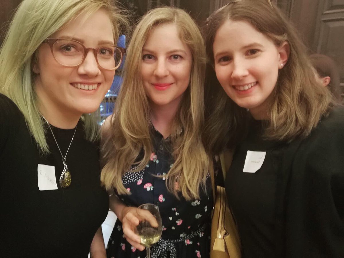 helenharradine's tweet photo. Happy Friday! I have had an amazing week with the #KSWPrize & #BookMachine w @JKPBooks & am so energised. #Publishing can inspire, inform and change the world. I am in awe of authors, agents, editors, marketers, publicists, rights, sales & everything in between 🥰#socialjustice https://t.co/F4nvjjcTmC