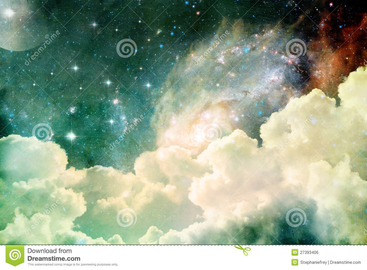 lucablanco73's tweet photo. 🎵EVViVA EVViVA iL cELEsTiALE
cHE L'è BEStiALe
sTO CELeSTiALE
LUi MAi BANALe
si SENTe CELeSTiALE
SALe SENZA sCALe
sALE SU SU SU
sTA A VeDEr
sA pUr VOLAre
c'HA LA MAGlieTTA DeL CELEStiALE
+ MARCeTTA
BèH Si sALe
OVER THE SKy
EVeRGreeN
#PARADySe
AH OH sO CELesTiALE
MiKA BANANe
SALe https://t.co/59VrUymkQi