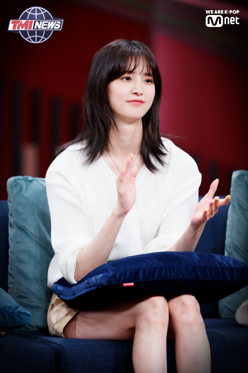 seri_exid's tweet photo. https://t.co/vATB0QLicU